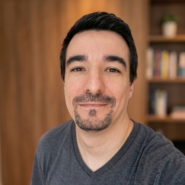 Anthony